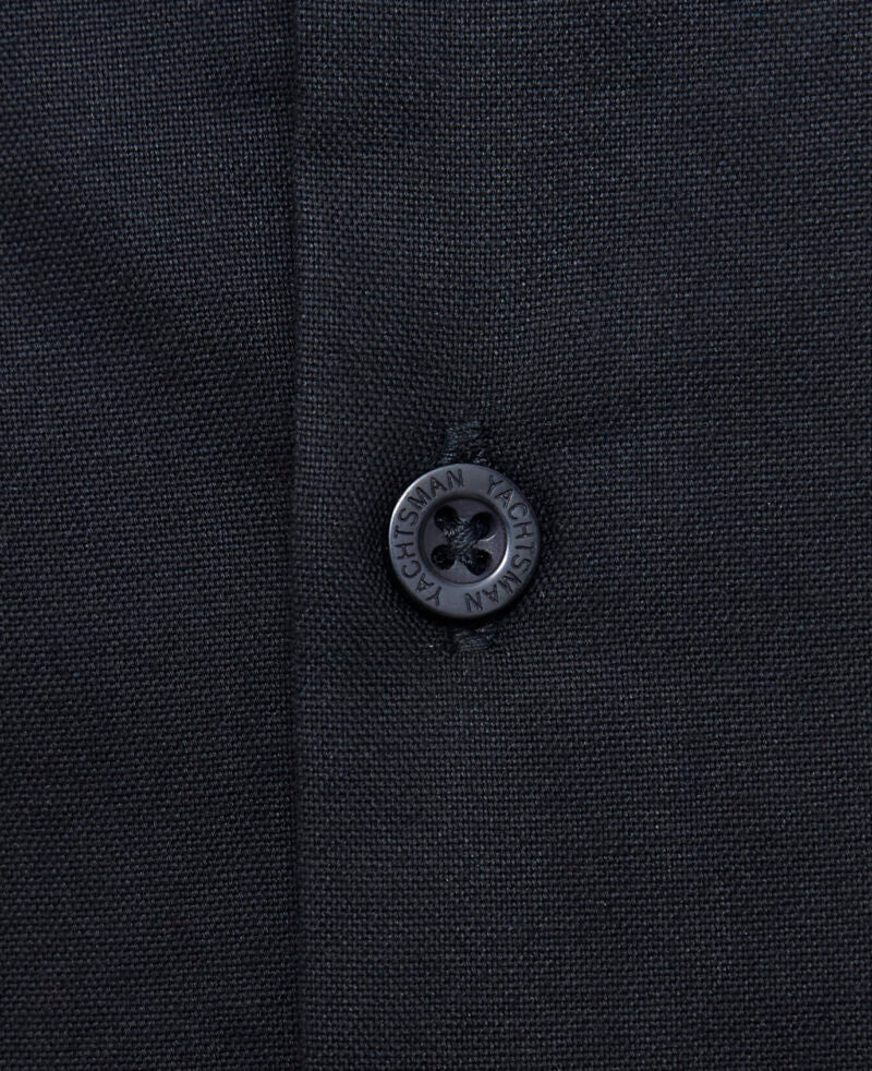 Andiamo Lightweight Tailored Summer Shirt