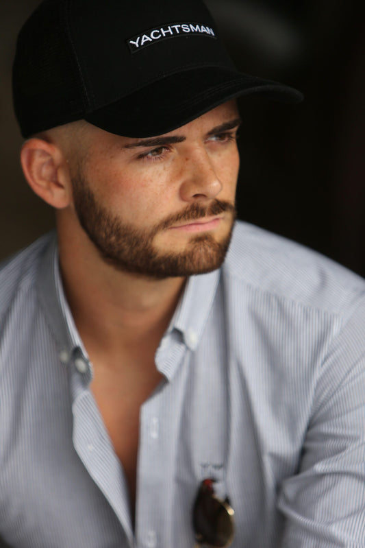 Cap